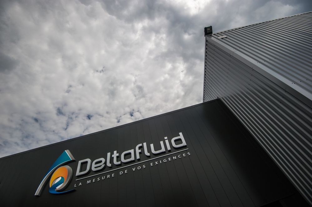 (c) Deltafluid.fr