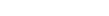 Green hydrogen from renewable energy sources