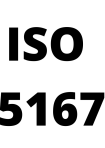 Norme ISO 5167